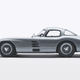 Image for article titled These Are the 10 Most Expensive Cars Ever Sold at Auction